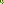 Destellos dst-4251153