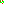 Destellos dst-4251154