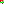 Destellos dst-4251156