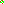 Destellos dst-4251158