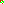 Destellos dst-4251159