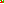 Destellos dst-425116