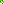 Destellos dst-4251161