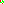 Destellos dst-4251162