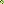 Destellos dst-4251164