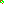 Destellos dst-4251165