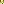 Destellos dst-4251169