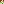 Destellos dst-4251172