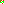 Destellos dst-4251173