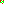 Destellos dst-4251175