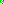 Destellos dst-4251176