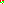 Destellos dst-4251177