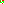 Destellos dst-4251178