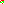 Destellos dst-4251179