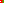 Destellos dst-425118