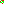 Destellos dst-4251181