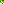 Destellos dst-4251187