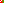 Destellos dst-425119