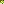 Destellos dst-4251190