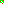 Destellos dst-4251191