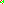 Destellos dst-4251195