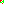 Destellos dst-4251196