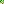 Destellos dst-4251197