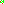 Destellos dst-4251198