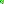 Destellos dst-4251199