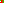 Destellos dst-425120