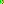 Destellos dst-4251201