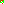 Destellos dst-4251203