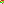 Destellos dst-4251204