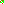Destellos dst-4251205