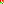 Destellos dst-4251206