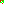 Destellos dst-4251207