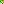 Destellos dst-4251208
