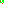 Destellos dst-4251209