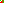 Destellos dst-425122