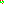 Destellos dst-4251226