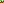 Destellos dst-425123