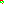 Destellos dst-4251232