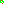 Destellos dst-4251236
