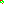 Destellos dst-4251238
