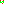 Destellos dst-4251241