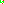 Destellos dst-4251242