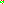 Destellos dst-4251243
