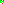 Destellos dst-4251244