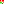 Destellos dst-4251246