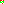 Destellos dst-4251247